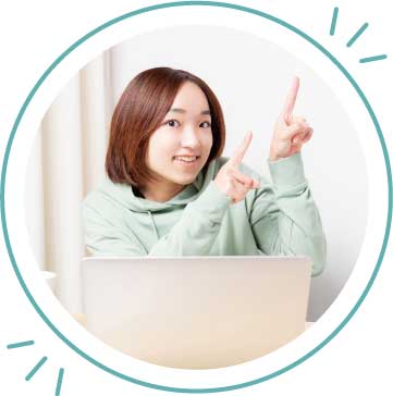 ランキング動画シリーズ イメージ