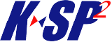 KSP-POS  |  ViLOTXV