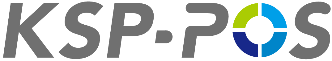 KSP-POS