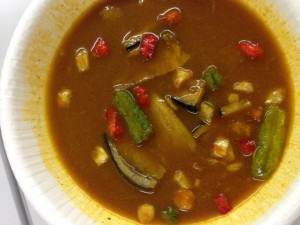 01curry