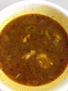 03curry