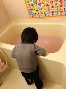 いちごみるく写真2