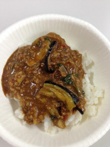 nasu