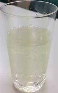 Evernote Camera Roll 20130411 222041