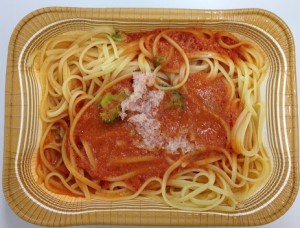蟹トマトm