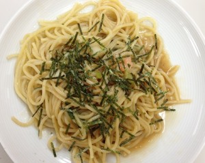 醤油m
