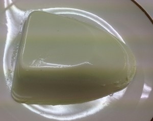 枝豆
