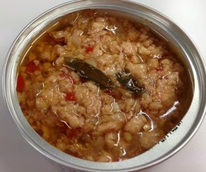 bajil