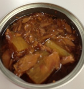 katsuo