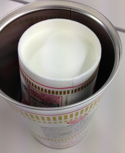cupnoodle_inside