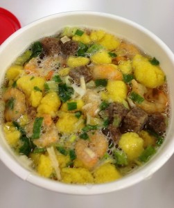 cupnoodle_up