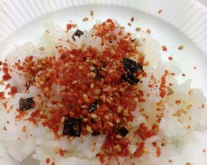 chou_mentai