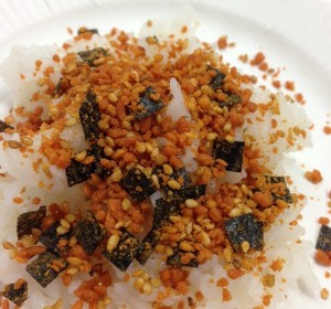 chou_sake