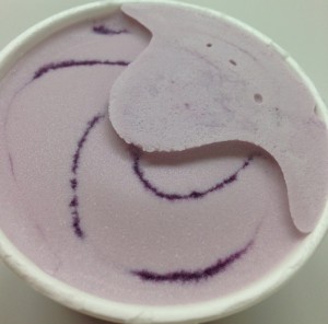 haagen-n