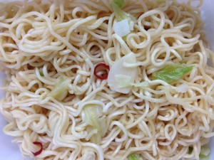 ぺペロンm