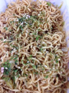通常m