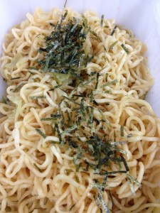 TARAKOm