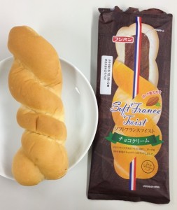 ソフトフランスn