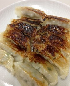 餃子6