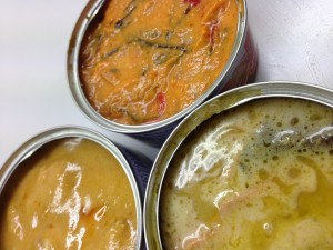 カレー