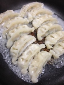 餃子3
