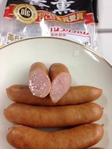 香薫n