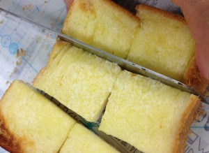 cheese_tappuri-k