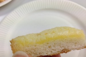 cheese_tappuri