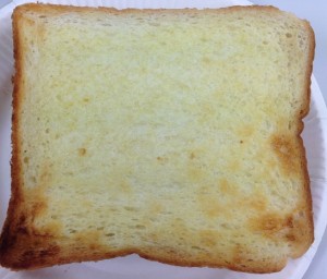 cheesekarikari02