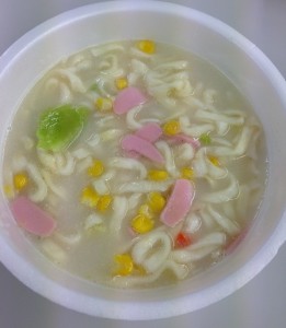donbei-f