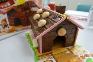 ie-finish3