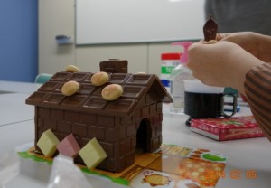 ie-tochu6