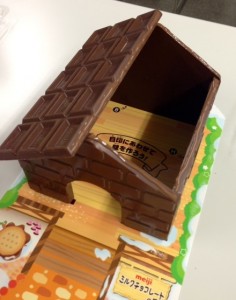 ie-tocyu1