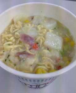 noodle-f