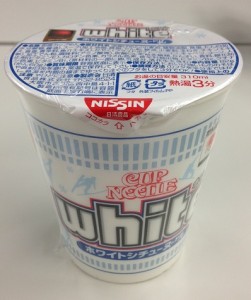 noodle-p