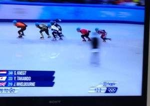 shorttrackk