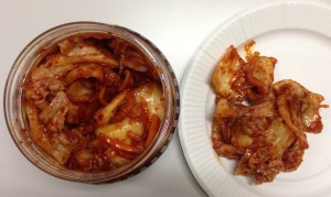 gyukakun