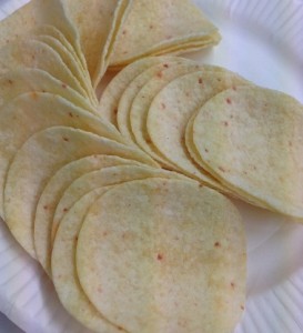 chipstar_n2