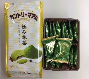 country_p2
