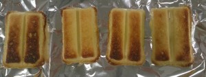 kitkat_b2