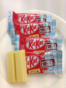 kitkat_p3