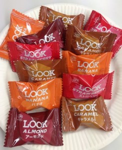 look_p2