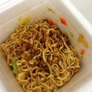 ミーゴレンk