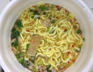 レモチキk
