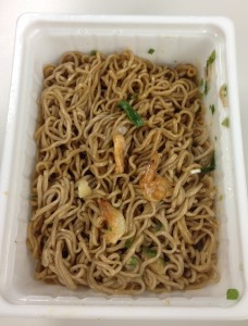 焼き蕎麦k