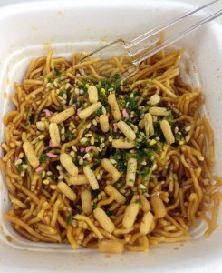monja_n