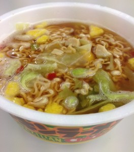 chicken_n
