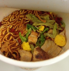 cupnoodle_n