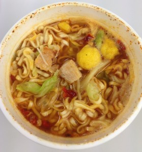 cupnoodle_n2