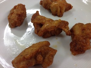 aji_na